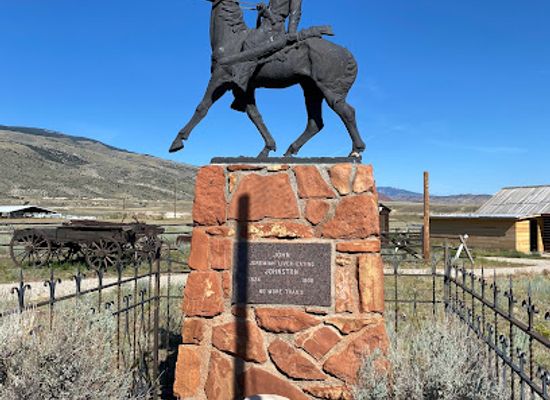 wyoming/cody/landmark/old-trail-town