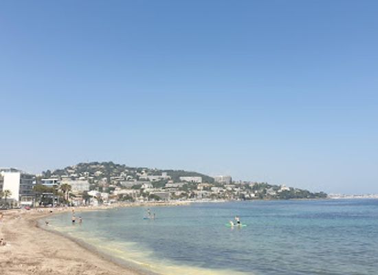 france/cannes/palm-beach/landmark/palm-beach-cannes