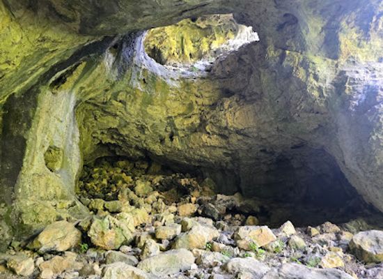 romania/banat/landmark/pestera-valeaga