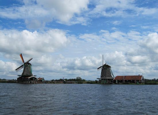 netherlands/ijsselmeer-polders/landmark/hempolder