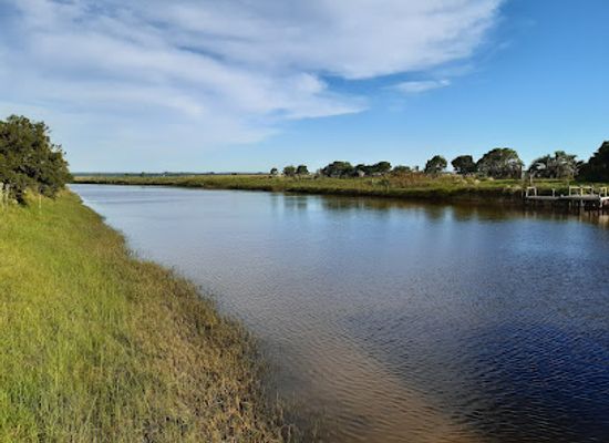uruguay/east-coast/landmark/monte-de-ombues