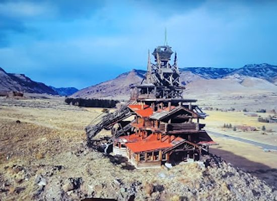 wyoming/absaroka-range/landmark/smith-mansion