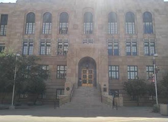 arizona/maricopa-county/landmark/historic-city-hall