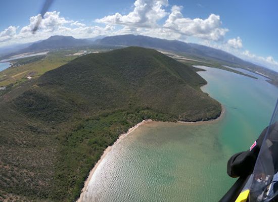 new-caledonia/poum/landmark/heart-of-voh