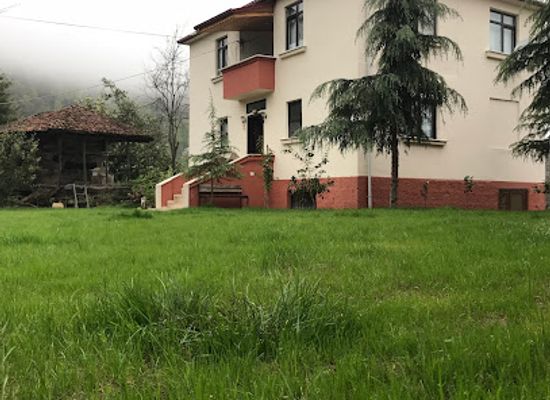 turkiye/trabzon/yomra/landmark/temel-aga-konagi