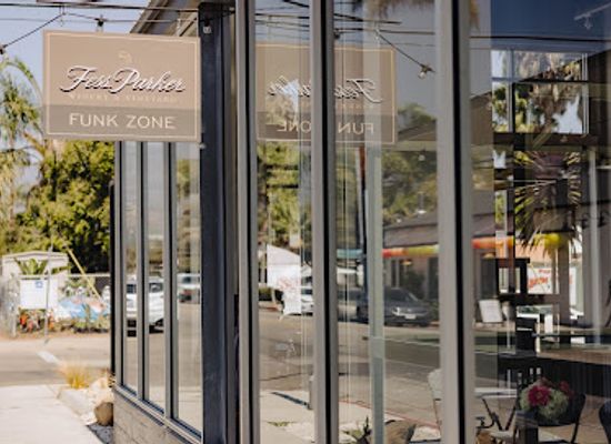 california/santa-barbara/funk-zone/landmark/fess-parker-funk-zone
