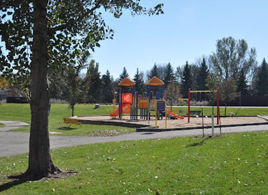 north-dakota/fargo/northport/landmark/trollwood-park
