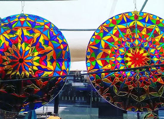 brazil/rio-de-janeiro/ipanema/landmark/feira-hippie-de-ipanema