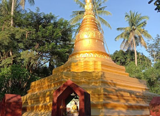 myanmar-burma/mon-state/landmark/bilu-island
