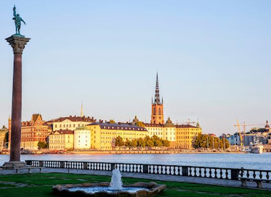sweden/stockholm/landmark/birger-jarl-s-tower