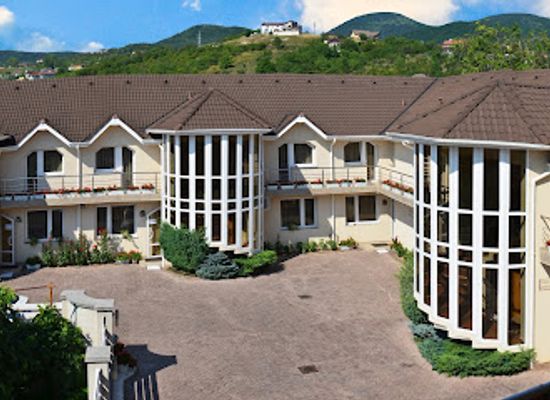 romania/deva/landmark/villa-brussels