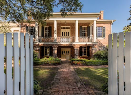 alabama/lake-tuscaloosa/landmark/gorgas-house-museum