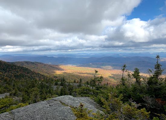 vermont/green-mountains/landmark/cc-putnam-state-forest