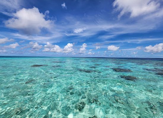 maldives/faafu-atoll/landmark/k-fannerufalhu