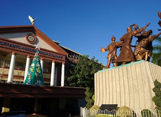 philippines/davao-city/poblacion-district/landmark/the-commemorative-monument-of-peace-and-unity