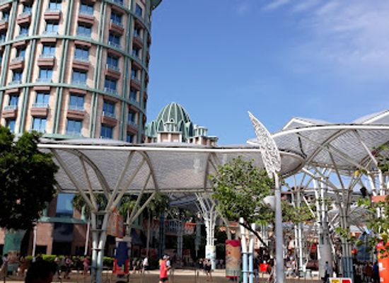 singapore/sentosa/landmark/resorts-world-station