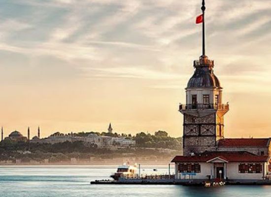turkiye/istanbul/landmark/maiden-s-tower
