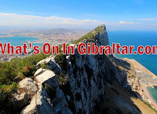 gibraltar/eastern-beach/landmark/what-s-on-in-gibraltar