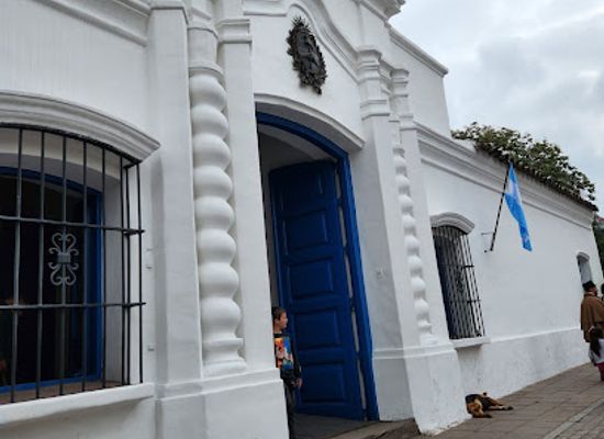 argentina/northwest-argentina/landmark/casa-de-tucuman