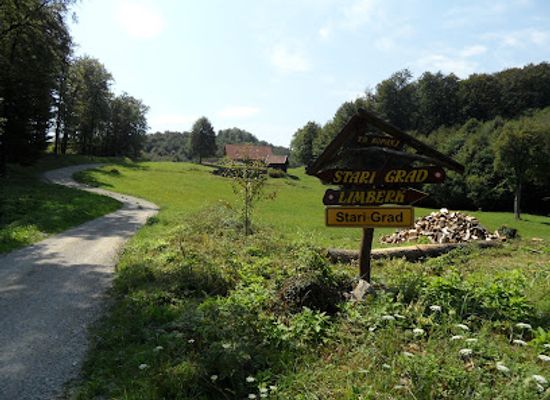slovenia/savinja/landmark/cusperk-castle