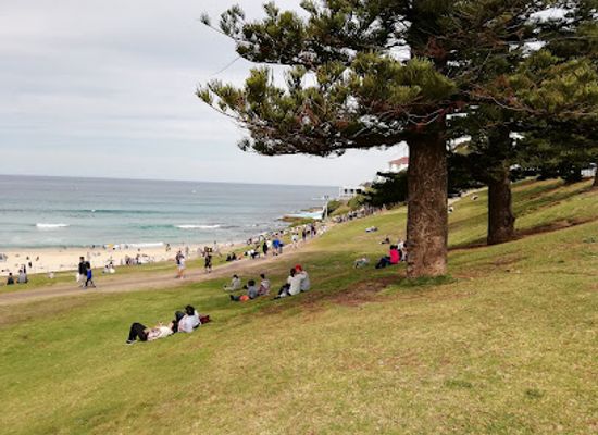 australia/sydney/bondi-beach/landmark/bondi-beach-park