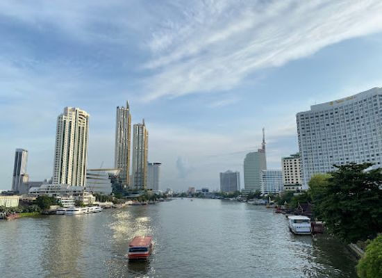 thailand/chao-phraya-river-basin/landmark/king-taksin-the-great-bridge