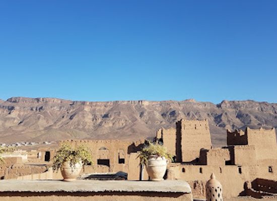 morocco/tafilalt/landmark/kasbah-des-caids