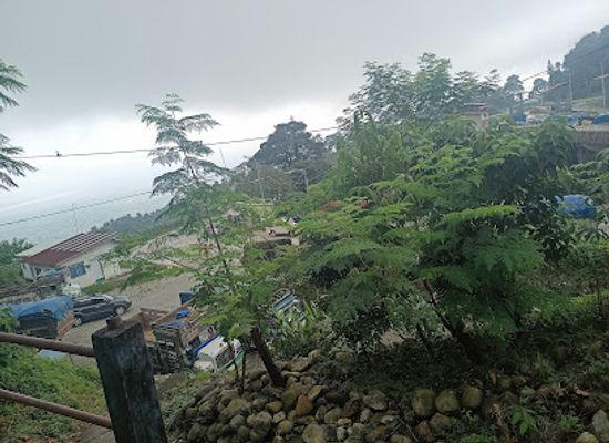 bhutan/phuentsholing/landmark/fuel-station