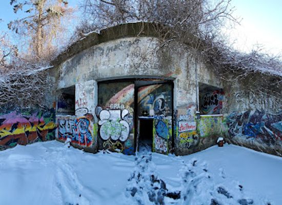maine/greater-portland-and-casco-bay/landmark/battery-steele