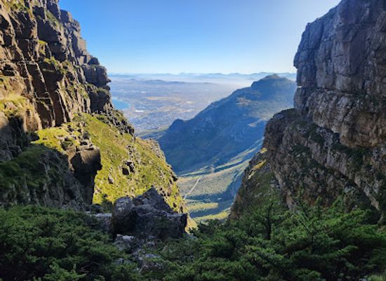 south-africa/overberg/landmark/platteklip-gorge