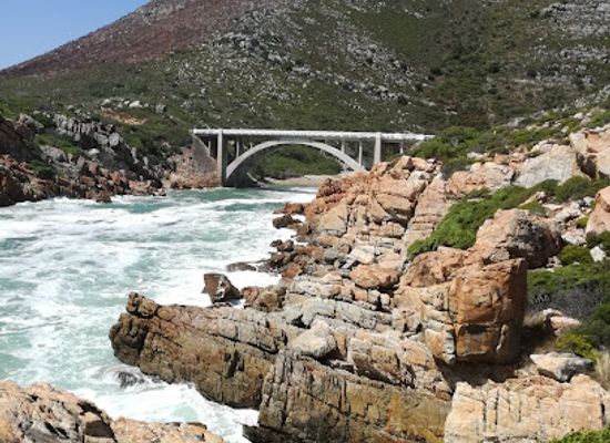 south-africa/overberg/landmark/steenbras-river-gorge