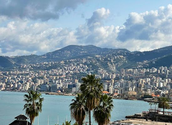 lebanon/jounieh/landmark/teleferique-du-liban