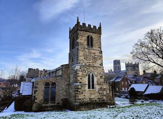 united-kingdom/durham/landmark/st-margaret-of-antioch-church