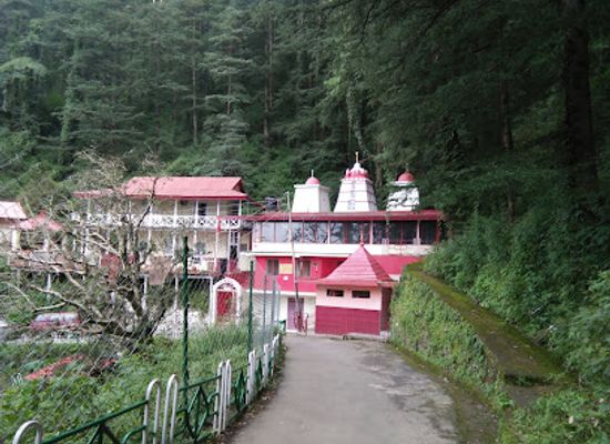 india/shimla/summer-hill/landmark/shiv-bawadi-temple-summerhill