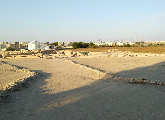 bahrain/saar/landmark/sar-burial-complex