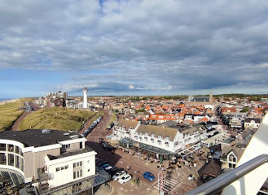 netherlands/egmond-aan-zee/landmark/vvv-egmond-aan-zee