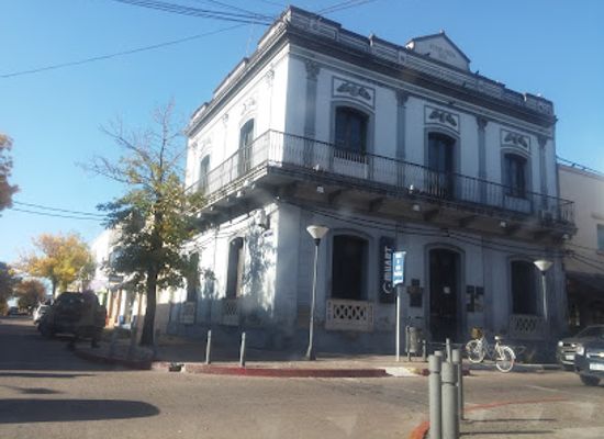 uruguay/tacuarembo/landmark/muart-museum-of-visual-arts-in-tacuarembo