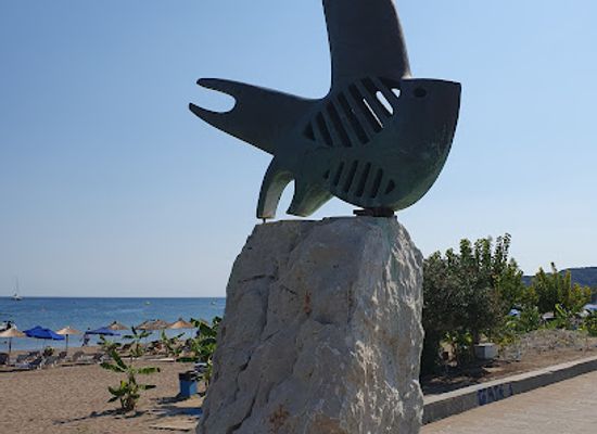 greece/rhodes/faliraki/landmark/faliraki-train-station