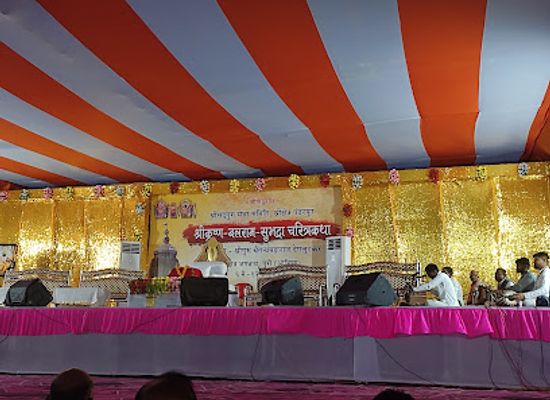 india/puri/landmark/jjakama-puri-jagannath
