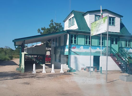 suriname/coronie-district/landmark/mangrove-educatie-centrum-coronie