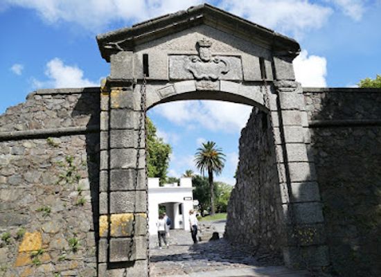 uruguay/durazno/landmark/san-miguel-bastion