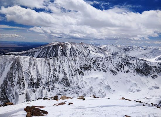 colorado/northwest-colorado/landmark/quandary-peak