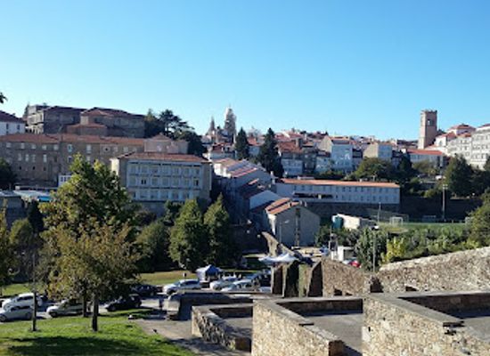 spain/santiago-de-compostela/landmark/parque-de-belvis
