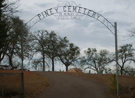 texas/piney-woods/landmark/piney-cemetery