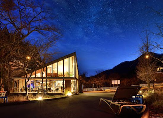japan/shima/landmark/shima-blue-cafe