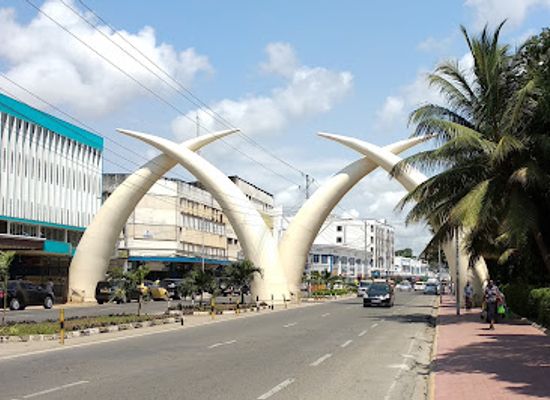 kenya/mombasa/landmark/uhuru-garden