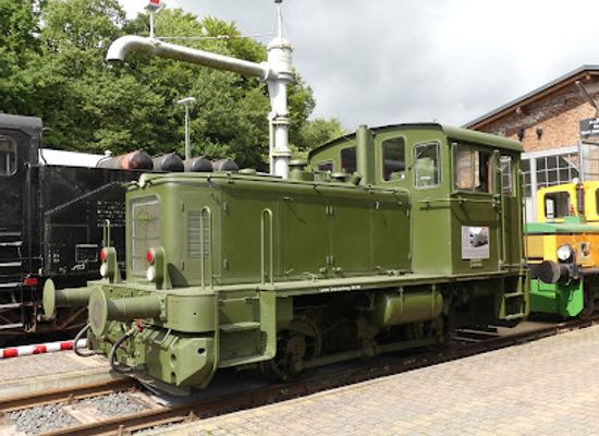 germany/westerwald/landmark/erlebnisbahnhof-westerwald