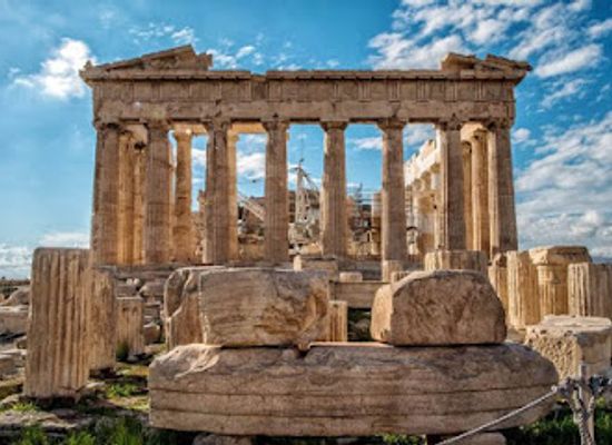 greece/attica/landmark/alternative-athens