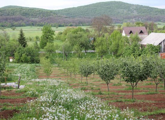 croatia/lika/landmark/opg-ivan-vlainic