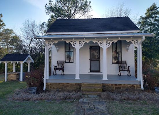 alabama/cullman/landmark/weiss-cottage